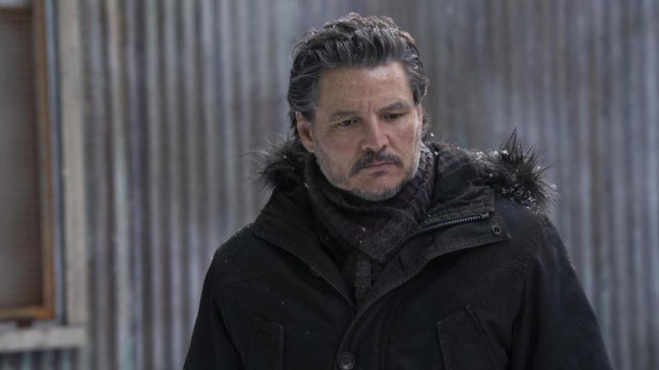 Pedro Pascal sulla scena più drammatica di The Last of Us: “Non avevo mai sperimentato niente del genere”